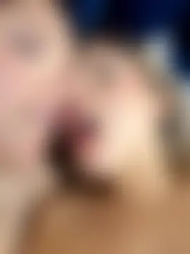 AngelBlushXXX's Webcam Show