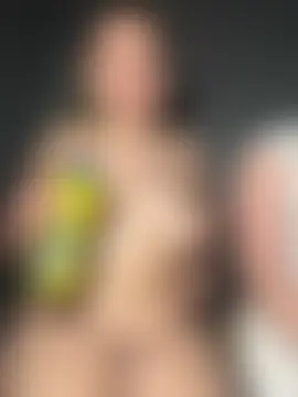 Kayliee420's Webcam Show