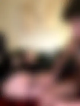 Starryluvvy23's Webcam Show