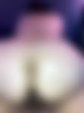 1ammyryan's Webcam Show