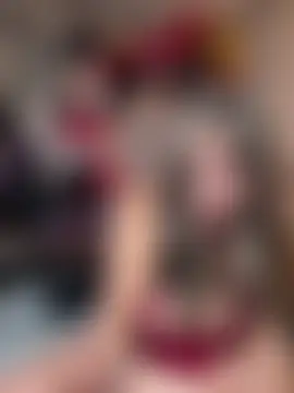 cowgirlc's Webcam Show