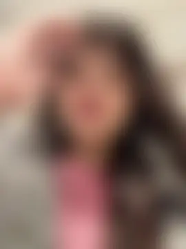 NikaMur's Live Sex Cam Show