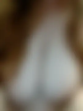 AugustRayn's Live Sex Cam Show