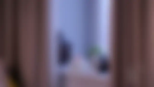 EdlinHargus' Webcam Show