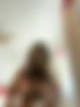 RubyInk's Live Sex Cam Show