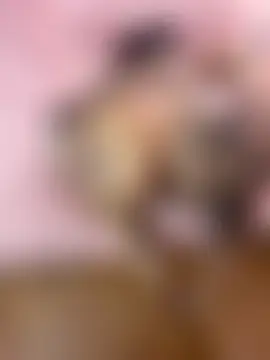 Evamendez02's Webcam Show