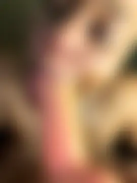 Realwetpussy's Webcam Show