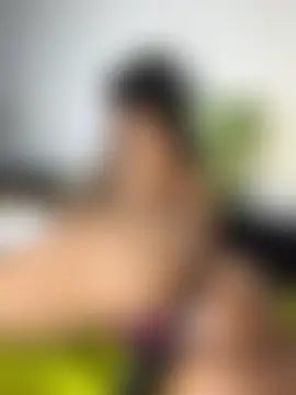 TweetiePieXXX's Webcam Show