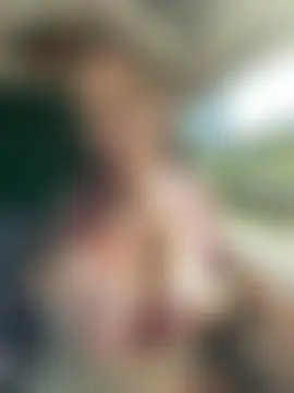 OdetteDelane's Webcam Show