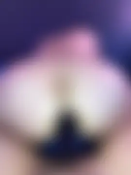 1ammyryan's Webcam Show