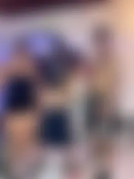 royalgirls_x's Live Sex Cam Show