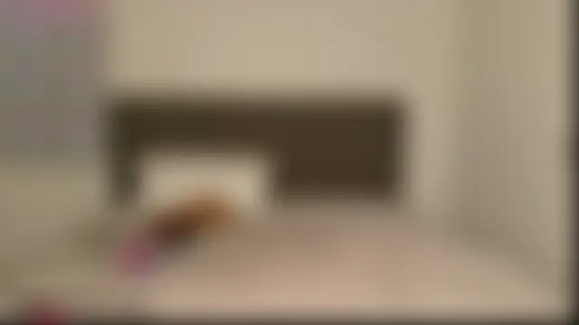 misscatxo's Live Sex Cam Show