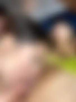 AngelBlushXXX's Webcam Show