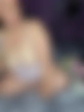 BabygurlJay's Webcam Show