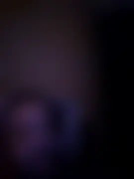 Slodka078's Live Sex Cam Show