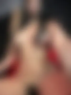 Alexandra_duque's Live Sex Cam Show