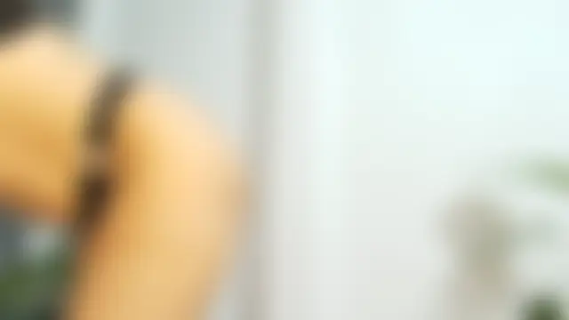 AngelQueen-'s Live Sex Cam Show