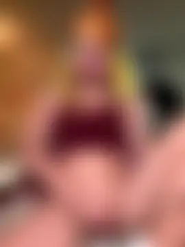 rileylovesyou's Live Sex Cam Show