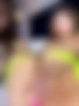 AngelBlushXXX's Webcam Show