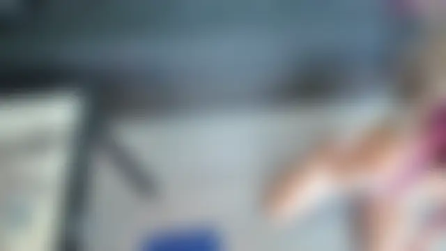 Hella_Hardcorre's Live Sex Cam Show