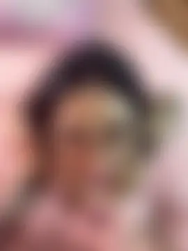 Evamendez02's Webcam Show