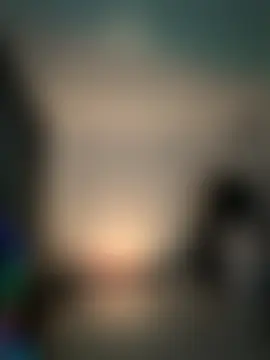 18_salo's Webcam Show