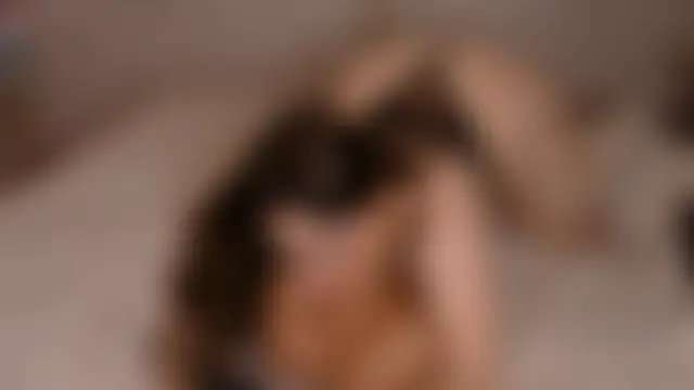 MrsJess' Webcam Show