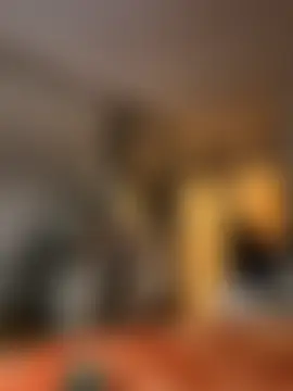 Chicagobabe's Webcam Show