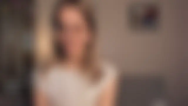 JoanBaggott's Webcam Show