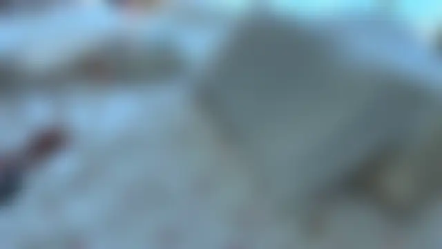 Carolyn_Smith's Webcam Show