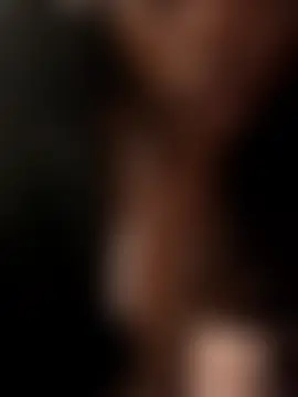 dior-bby's Live Sex Cam Show