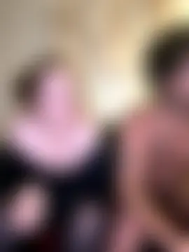 Starryluvvy23's Live Sex Cam Show