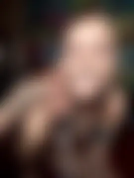 MommyMisfit's Live Sex Cam Show