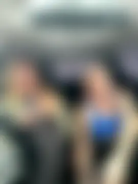 MerlinDave's Live Sex Cam Show