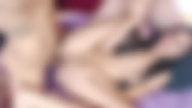 nazareth_mar24's Live Sex Cam Show