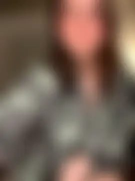 nerdynina's Live Sex Cam Show