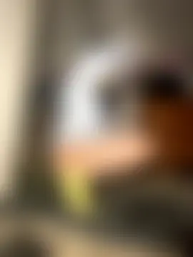 Creolegirl19's Webcam Show