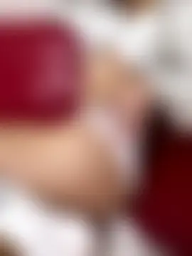 iamKylaBaby's Live Sex Cam Show