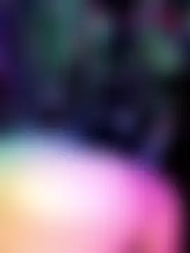 Amberstardusk's Webcam Show