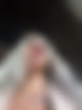 YouCandiSumisa's Webcam Show