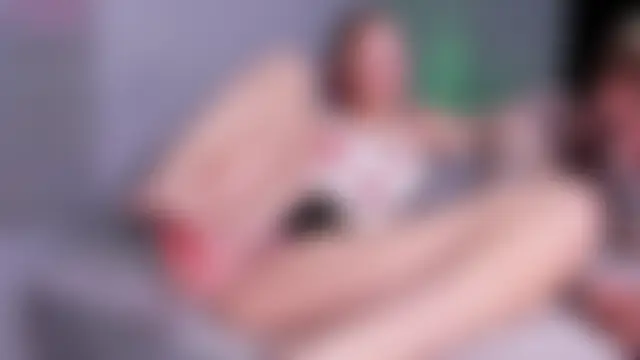 skyisland666's Live Sex Cam Show