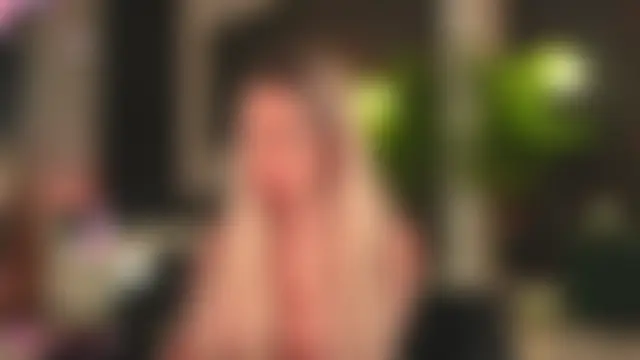 Angel-Barbie's Live Sex Cam Show