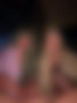 lalilamassu1's Live Sex Cam Show