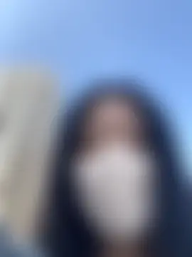 -CelesteFox-'s Live Sex Cam Show