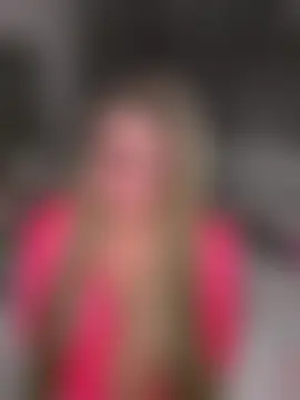 naughtychelseaxox's Live Sex Cam Show