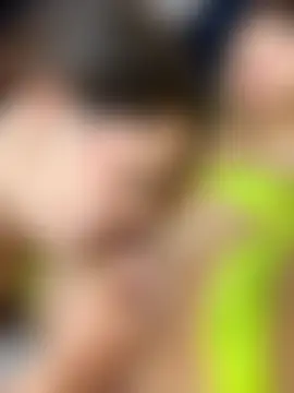 AngelBlushXXX's Webcam Show