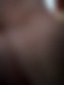 AngelsCouple-'s Webcam Show