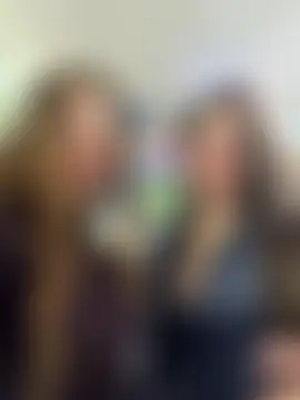 roouse's Live Sex Cam Show