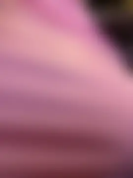 NikaMur's Live Sex Cam Show