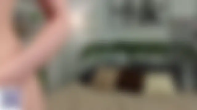 TashiaBosack's Live Sex Cam Show